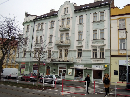 Byt 3+1 Belohorska 5.jpg